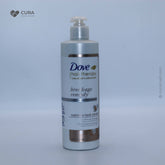 Dove Breakage Remedy Conditioner 400ml